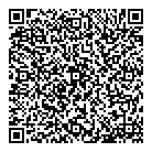 Salon J-Hair QR Card