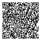 Brulerie D'ici QR Card