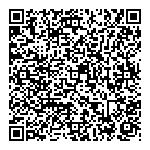 Iris QR Card