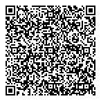 Boutique D Neiges Inc QR Card