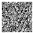 Cam-Trac Rimouski QR Card