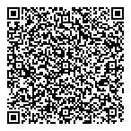 Clinique De Denturologie QR Card