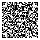 Maitre Saucissier QR Card