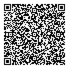 Frot Auto Enr QR Card