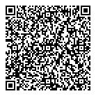 Location Sauvageau QR Card