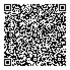 Service Alternatif QR Card