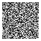 Place St-Laurent Enr QR Card