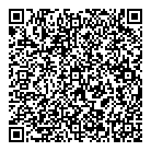 Dynamite QR Card