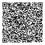 St-Laurent Huguette Inc QR Card