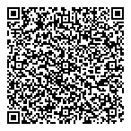 Reseau Des Organisateurs QR Card