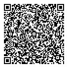 Filles De Jesus QR Card