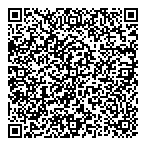 Centre De Readaptation En QR Card