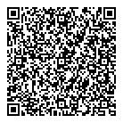 Batteries Expert QR Card