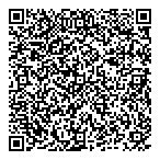 Clinique Chiropratique Bahan QR Card