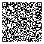 Cooperative Etudiante De Cegep QR Card