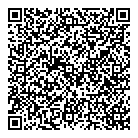 Fondations Ideales QR Card