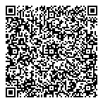 Opticienne Pascale Rousseau QR Card