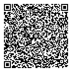 Deschnes Radiateurs Enr QR Card