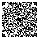 Monuments Bsl Inc QR Card