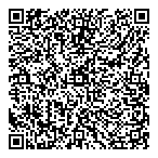 Societe Canadienne Du Cancer QR Card