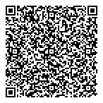 Centre Capillaire Lily QR Card