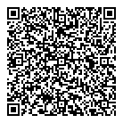 Rimouski Remorquage QR Card