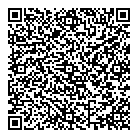 Couche-Tard QR Card