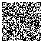 Plomberie Robert Deschenes QR Card