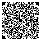 Immeubles Patrice La Flamme QR Card