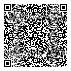 Pavages Laurentiens Inc QR Card