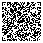 Mega Formule D'occasion QR Card