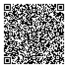 Armoires Idecor QR Card