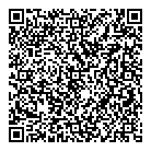 Deschenes Donald QR Card