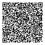 Maheu-Maheu Gestion Prstr QR Card