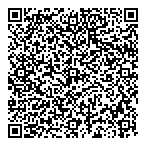 Micro-Data Informatique Inc QR Card