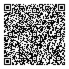 Caravane Rimouski QR Card