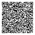 Armoires De Cuisine Dstnctn QR Card