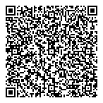 Vitrerie Bas Du Fleuve Inc QR Card