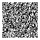 Santerre Valmond QR Card