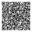 Gestions Gillyco Inc QR Card