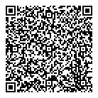 Restaurants Normandin QR Card