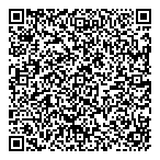 Demenagement Rimouski Inc QR Card