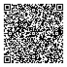 Boutique Colori QR Card