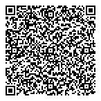 Forages De L'est Inc QR Card