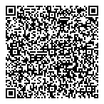 Isolation Btu Rimouski Inc QR Card