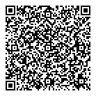 Garage QR Card