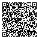 Csn QR Card