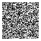 Assurance Wawanesa QR Card