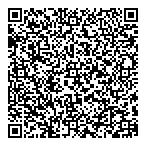 Plomberie Grald Leblond Inc QR Card