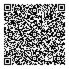 Dickner Inc QR Card